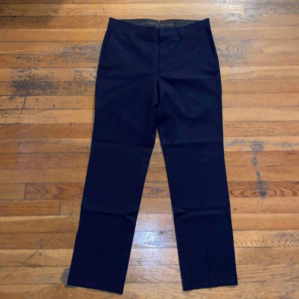PANTS 🧵 - Picture 2 of 6